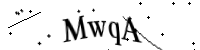 Enter the code below