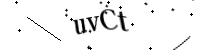 Enter the code below