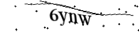 Enter the code below