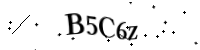 Enter the code below