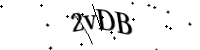 Enter the code below