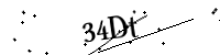 Enter the code below