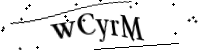Enter the code below