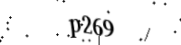 Enter the code below