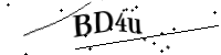 Enter the code below