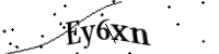 Enter the code below