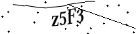 Enter the code below