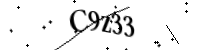 Enter the code below
