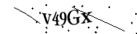 Enter the code below