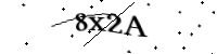 Enter the code below
