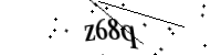 Enter the code below