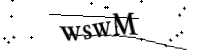 Enter the code below