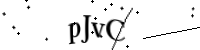 Enter the code below