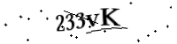 Enter the code below