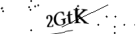 Enter the code below
