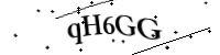 Enter the code below