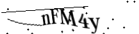 Enter the code below