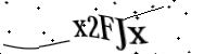 Enter the code below