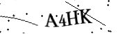 Enter the code below