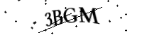 Enter the code below