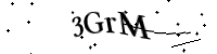 Enter the code below