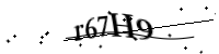 Enter the code below