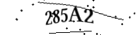 Enter the code below