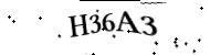 Enter the code below