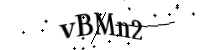 Enter the code below