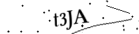 Enter the code below
