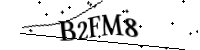 Enter the code below