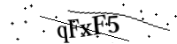 Enter the code below