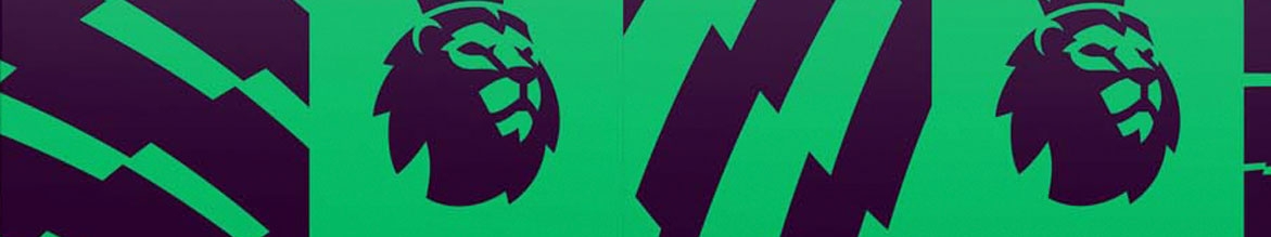 ENGLISH PREMIER LEAGUE