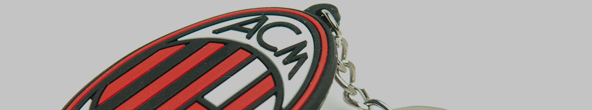 KEYRINGS