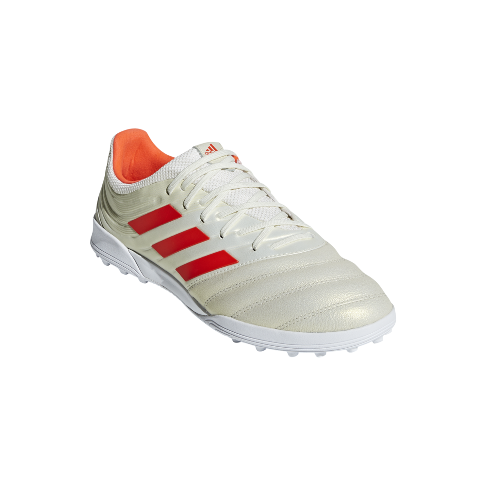 copa 19.3 turf boots