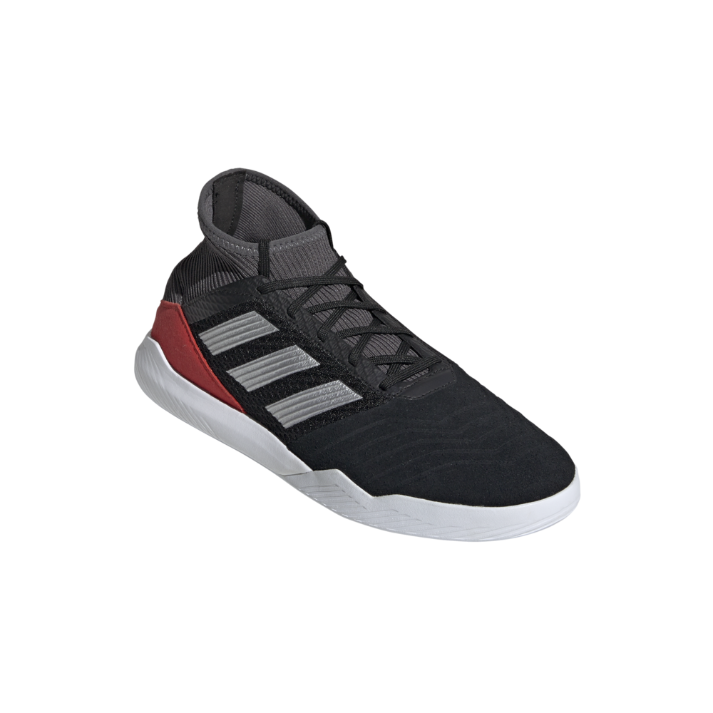 adidas predator 19.3 trainers