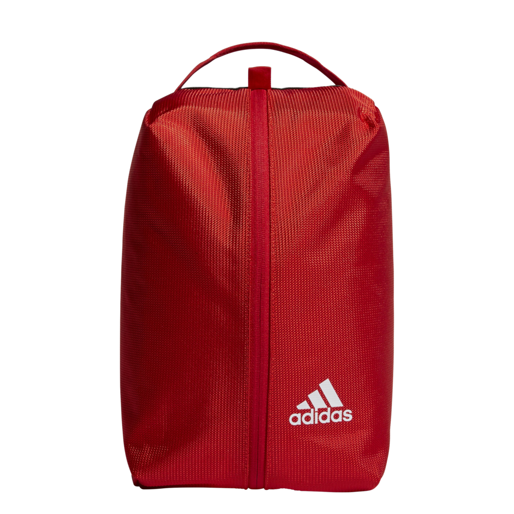 adidas endurance packing system backpack