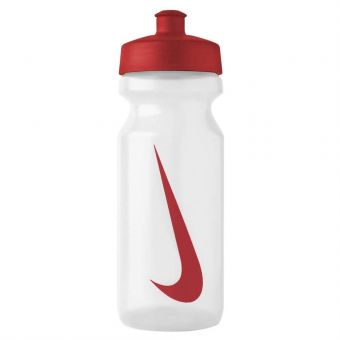 Nike Big Mouth Bottle 2.0