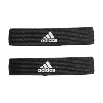 ADIDAS SOCK HOLDERS