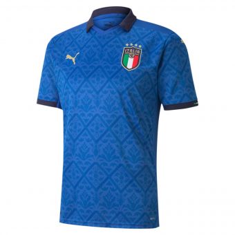 where to buy football jerseys