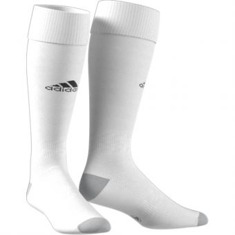 ADIDAS MILANO 16 SOCKS