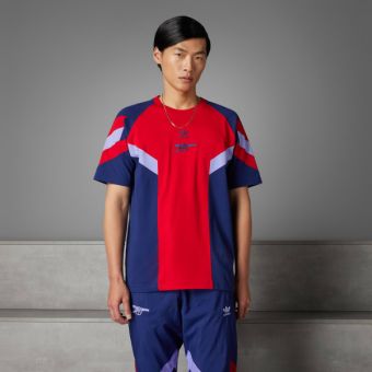 ADIDAS ARSENAL 24 ORIGINALS T-SHIRT