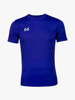 WARRIX BASIC ONE MEN (BLUE)