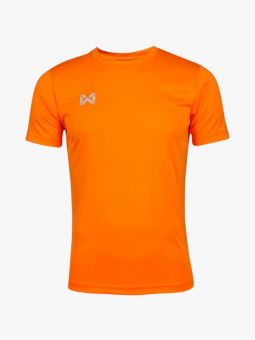 WARRIX BASIC ONE MEN (ORANGE)