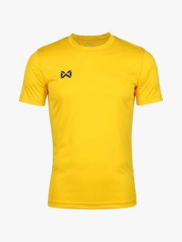 WARRIX BASIC ONE MEN (YELLOW)