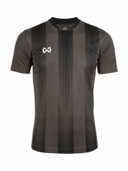 WARRIX BEAM TRAINING SHIRT MEN (GREY)