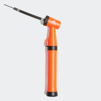 Adidas Air Pump CZ9556-NS