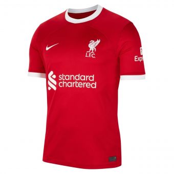 LIVERPOOL 23/24 HOME MEN