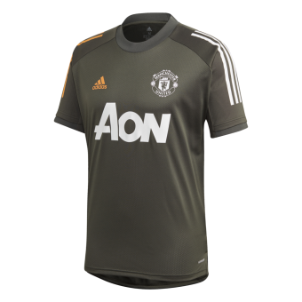 manchester united jersey price south africa