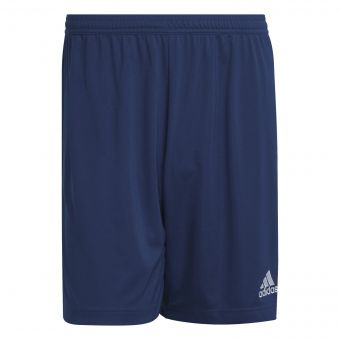 ADIDAS ENTRADA 22 SHORTS